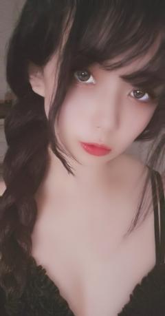 Erotic Escort Massage – Today's photo of Koyuki(24) Photo82349