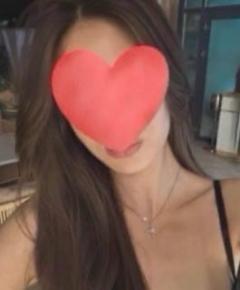 Erotic Escort Massage – Today's photo of Milla(32) Photo12787