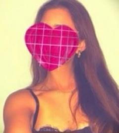 Erotic Escort Massage - Today's photo of Milla(32) Photo13874