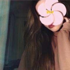 Erotic Escort Massage - Today's photo of Milla(32) Photo14256