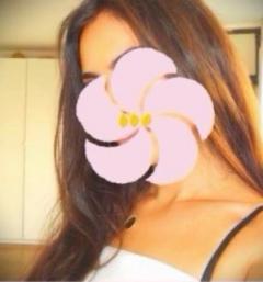 Erotic Escort Massage – Today's photo of Milla(32) Photo17718