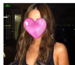 Erotic Escort Massage – Today's photo of Milla(32) Photo18928