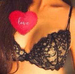 Erotic Escort Massage – Today's photo of Milla(32) Photo19915