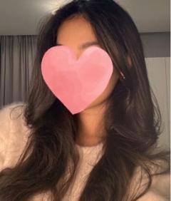 Erotic Escort Massage – Today's photo of Milla(32) Photo20016