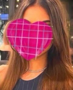 Erotic Escort Massage – Today's photo of Milla(32) Photo20150