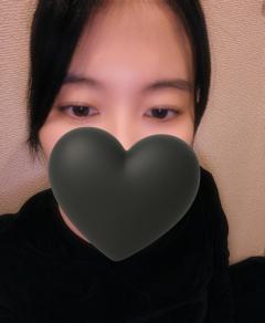 Erotic Escort Massage – Today's photo of Sara(23) Photo1893376