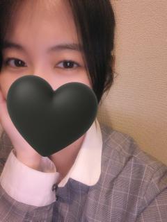 Erotic Escort Massage - Today's photo of Sara(23) Photo2309097