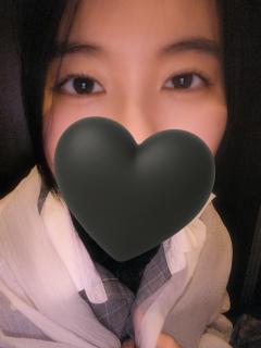 Erotic Escort Massage - Today's photo of Sara(23) Photo2331514