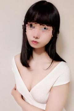 Erotic Escort Massage – Today's photo of Miya(27) Photo1167737