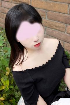 Erotic Escort Massage – Today's photo of Miya(27) Photo1705140