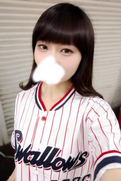 Erotic Escort Massage – Today's photo of Miya(27) Photo2025713