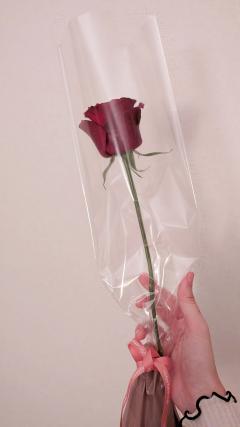 Erotic Escort Massage – Today's photo of Miya(27) Photo2327402