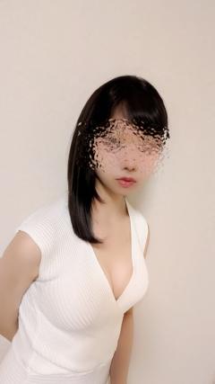 Erotic Escort Massage – Today's photo of Miya(27) Photo2340878