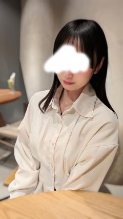 Erotic Escort Massage - Today's photo of Miya(27) Photo2522589