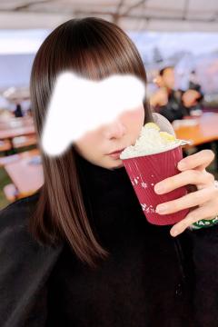 Erotic Escort Massage – Today's photo of Miya(27) Photo3703416