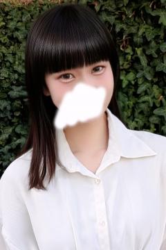 Erotic Escort Massage – Today's photo of Miya(27) Photo510097