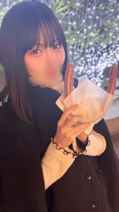 Erotic Escort Massage – Today's photo of Miya(27) Photo700838