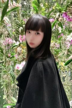 Erotic Escort Massage – Today's photo of Miya(27) Photo817560