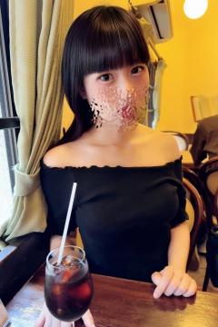 Erotic Escort Massage – Today's photo of Miya(27) Photo855213