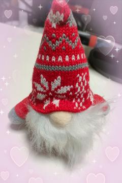 Erotic Escort Massage – Today's photo of Yuka(28) Photo487058