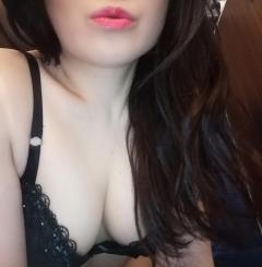 Erotic Escort Massage – Today's photo of Yuka(28) Photo737726