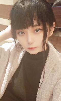 Erotic Escort Massage – Today's photo of Koyuki(28) Photo1073754