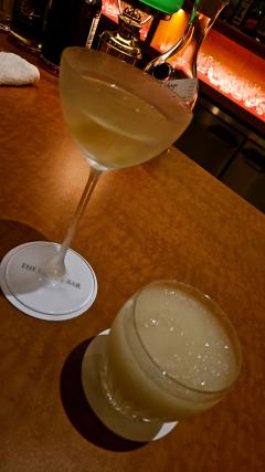 Erotic Escort Massage - Today's photo of Koyuki(28) Photo1634078