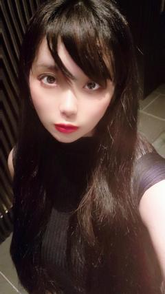 Erotic Escort Massage – Today's photo of Koyuki(28) Photo176329