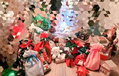 Erotic Escort Massage – Today's photo of Koyuki(28) Photo181048