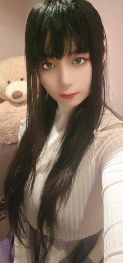 Erotic Escort Massage – Today's photo of Koyuki(28) Photo218230