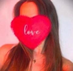 Erotic Escort Massage – Today's photo of Milla(32) Photo14167