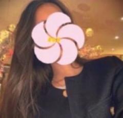 Erotic Escort Massage – Today's photo of Milla(32) Photo14593