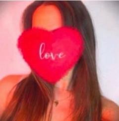 Erotic Escort Massage - Today's photo of Milla(32) Photo14742