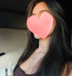 Erotic Escort Massage – Today's photo of Milla(32) Photo16668