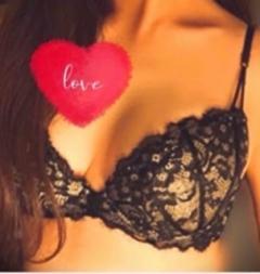 Erotic Escort Massage – Today's photo of Milla(32) Photo19382