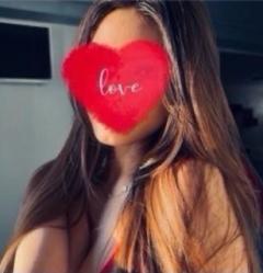 Erotic Escort Massage - Today's photo of Milla(32) Photo20836