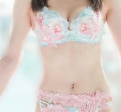 Erotic Escort Massage – Today's photo of Akane(23) Photo49116