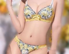 Erotic Escort Massage - Today's photo of Akane(23) Photo61220