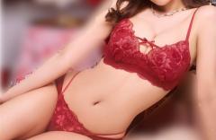 Erotic Escort Massage - Today's photo of Akane(23) Photo90847