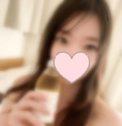 Erotic Escort Massage - Today's photo of Sakura(31) Photo86016