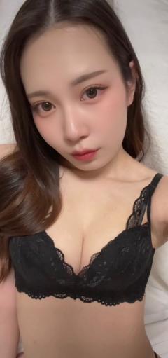 Erotic Escort Massage – Today's photo of Sui(23) Photo311293