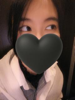 Erotic Escort Massage - Today's photo of Sara(23) Photo2149712