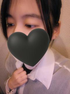 Erotic Escort Massage - Today's photo of Sara(23) Photo2251921