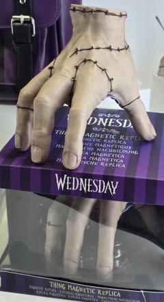 Erotic Escort Massage – Today's photo of Nell(30) Photo1596462