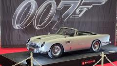 Erotic Escort Massage – Today's photo of Nell(30) Photo2013890