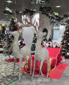 Erotic Escort Massage - Today's photo of Nell(30) Photo2636380