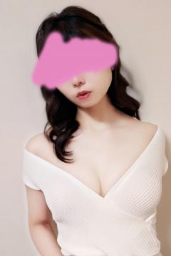 Erotic Escort Massage – Today's photo of Miya(27) Photo1184027