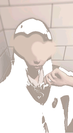 Erotic Escort Massage – Today's photo of Miya(27) Photo1236691