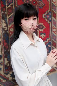 Erotic Escort Massage – Today's photo of Miya(27) Photo1944741