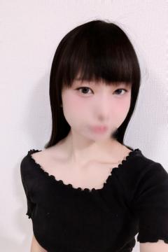 Erotic Escort Massage – Today's photo of Miya(27) Photo3232644